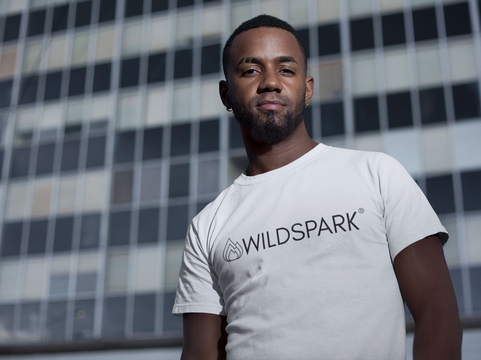 Warum Wildspark dein perfekter Begleiter für die Stadt ist