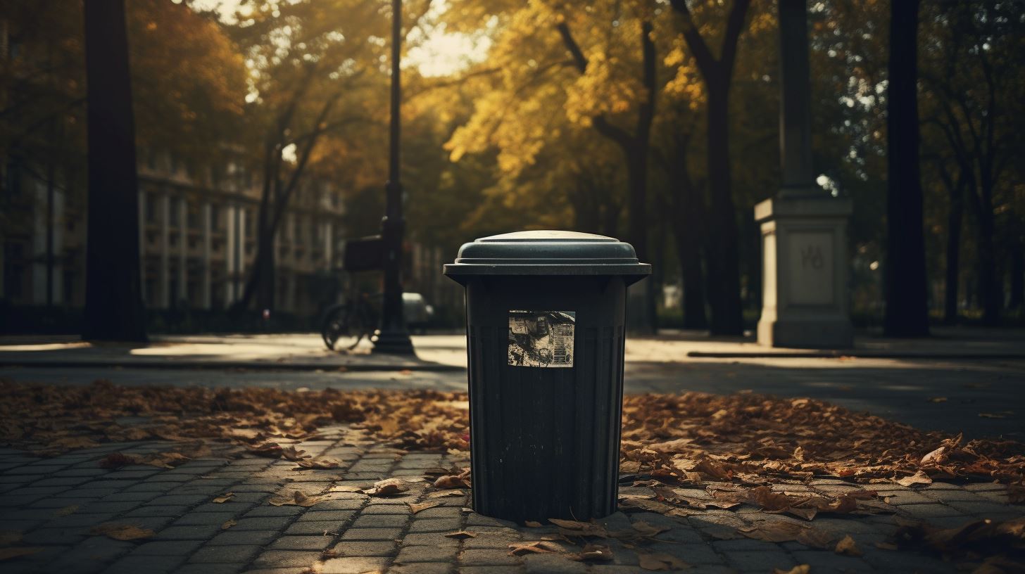 Zero-Waste im Alltag: Einfache Tipps für weniger Müll und mehr Nachhaltigkeit