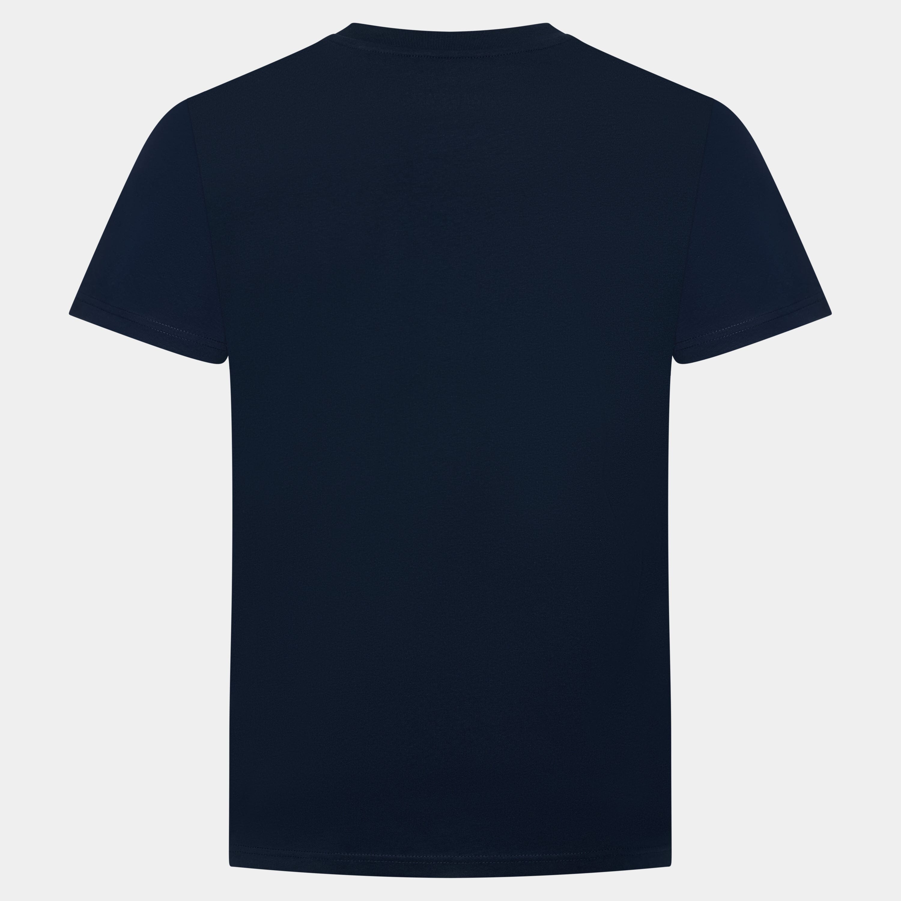 Aqua Explorers - Premium Organic Shirt Unisex-Shirts Wildspark 