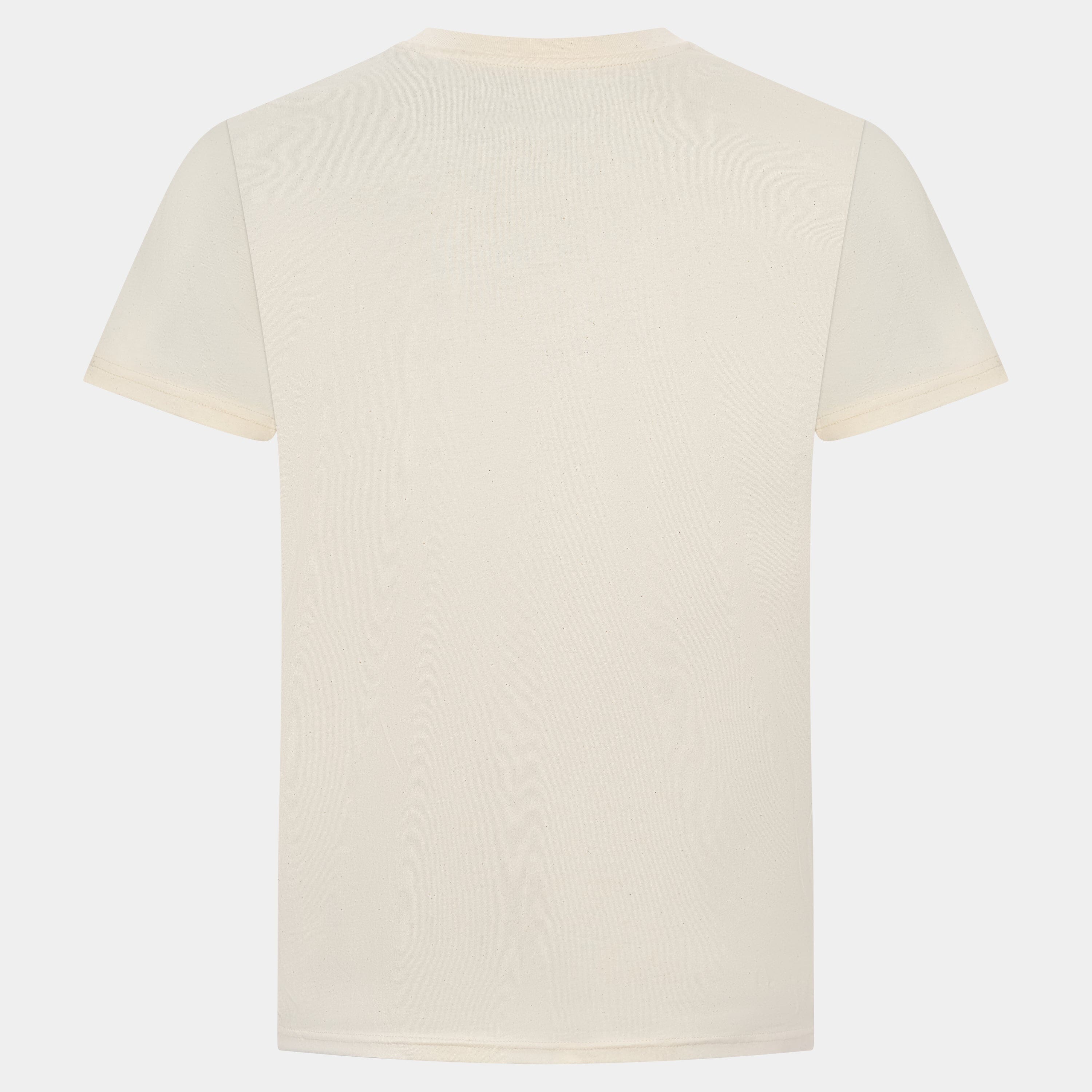 Firelit Navigator - Premium Organic Shirt Unisex-Shirts Wildspark 