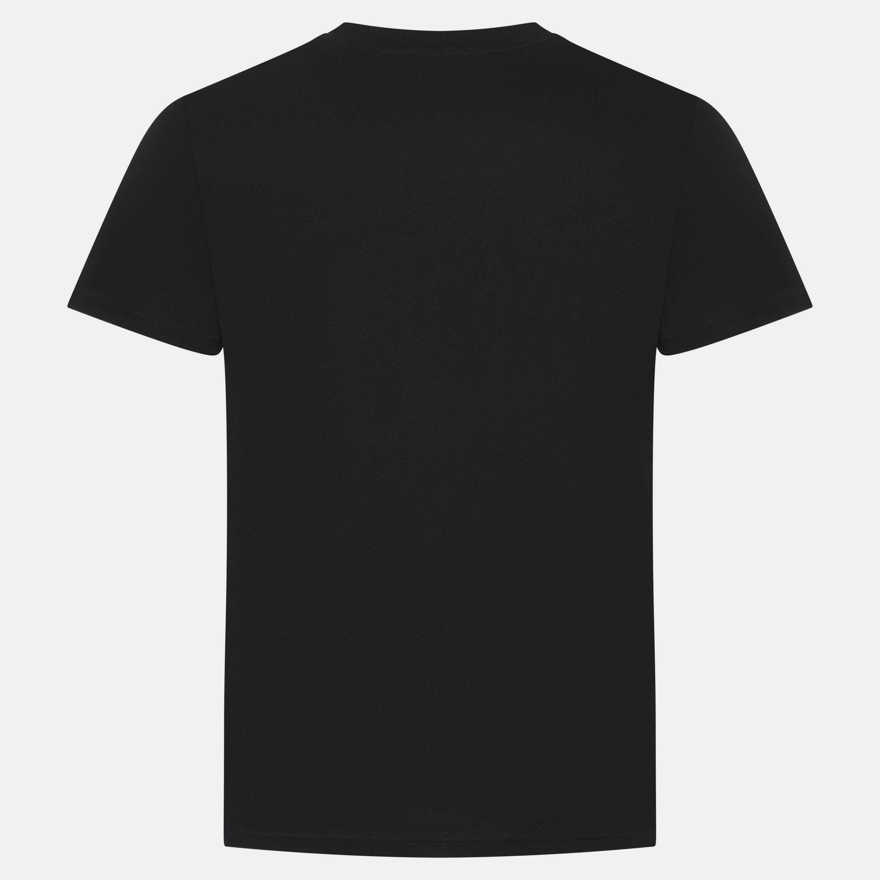 Inner Spark - Premium Organic Shirt Unisex-Shirts Wildspark 