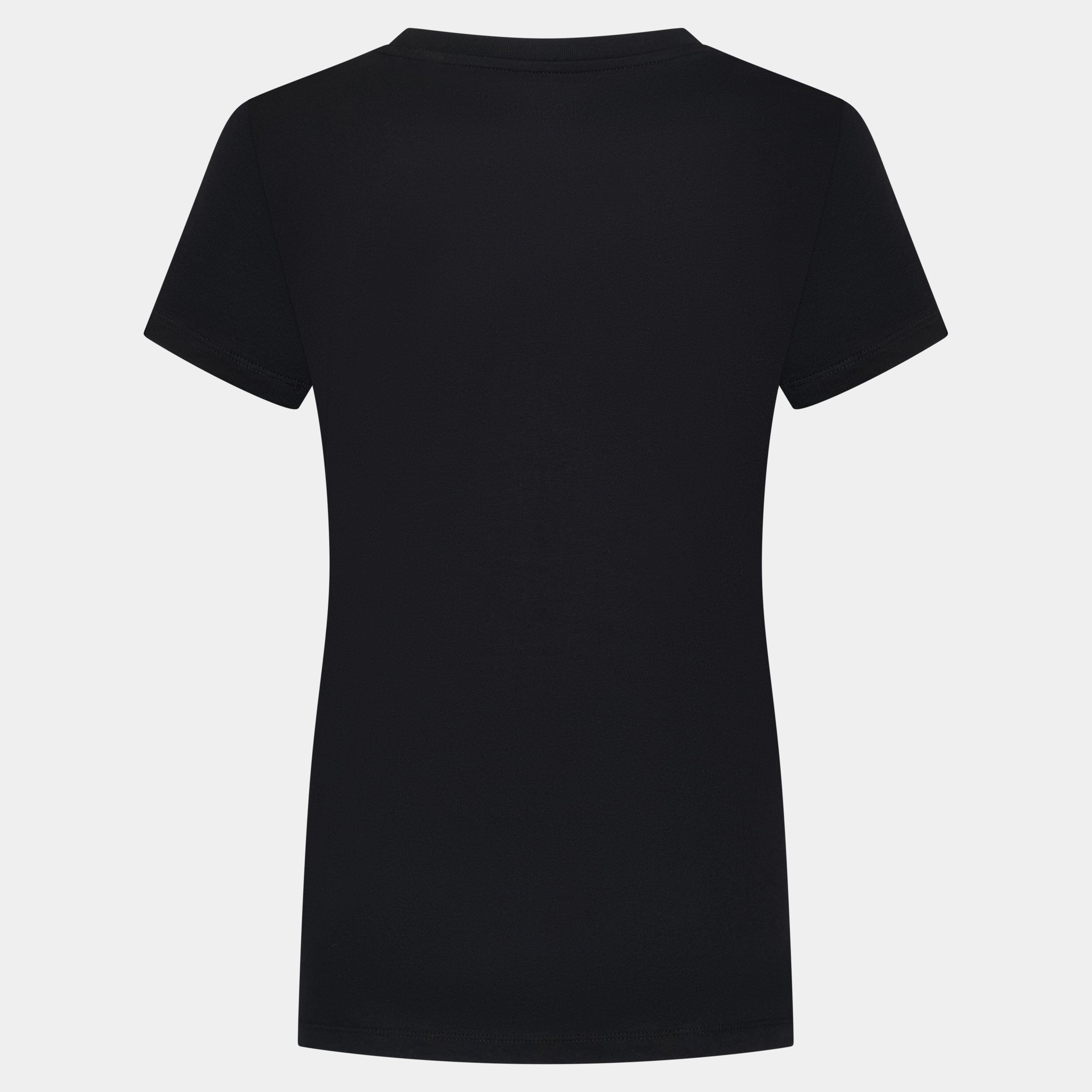 Nature Hug - Premium Damen Organic Shirt Lady-Shirts Wildspark 