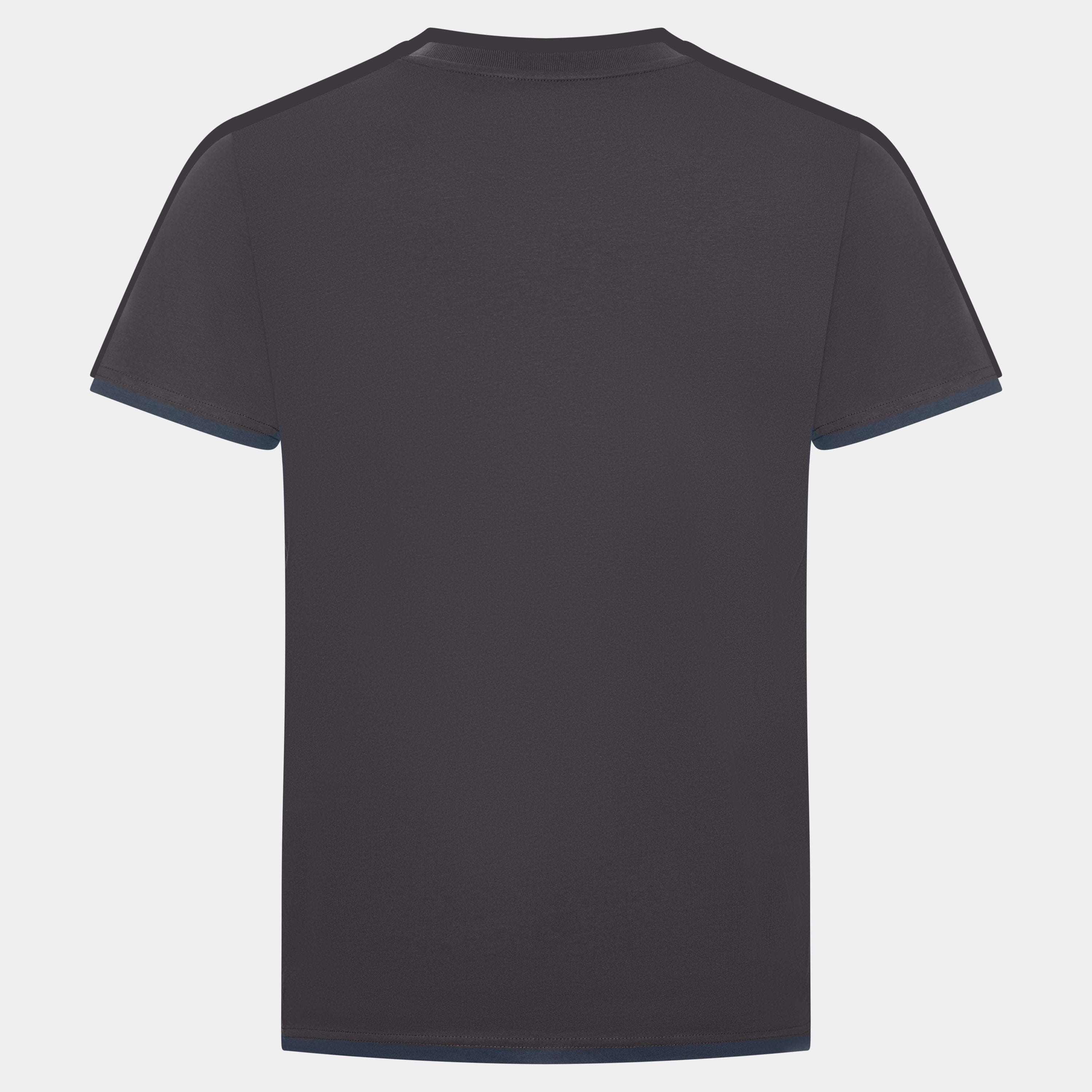 Wildfire Griller - Premium Organic Shirt Unisex-Shirts Wildspark 