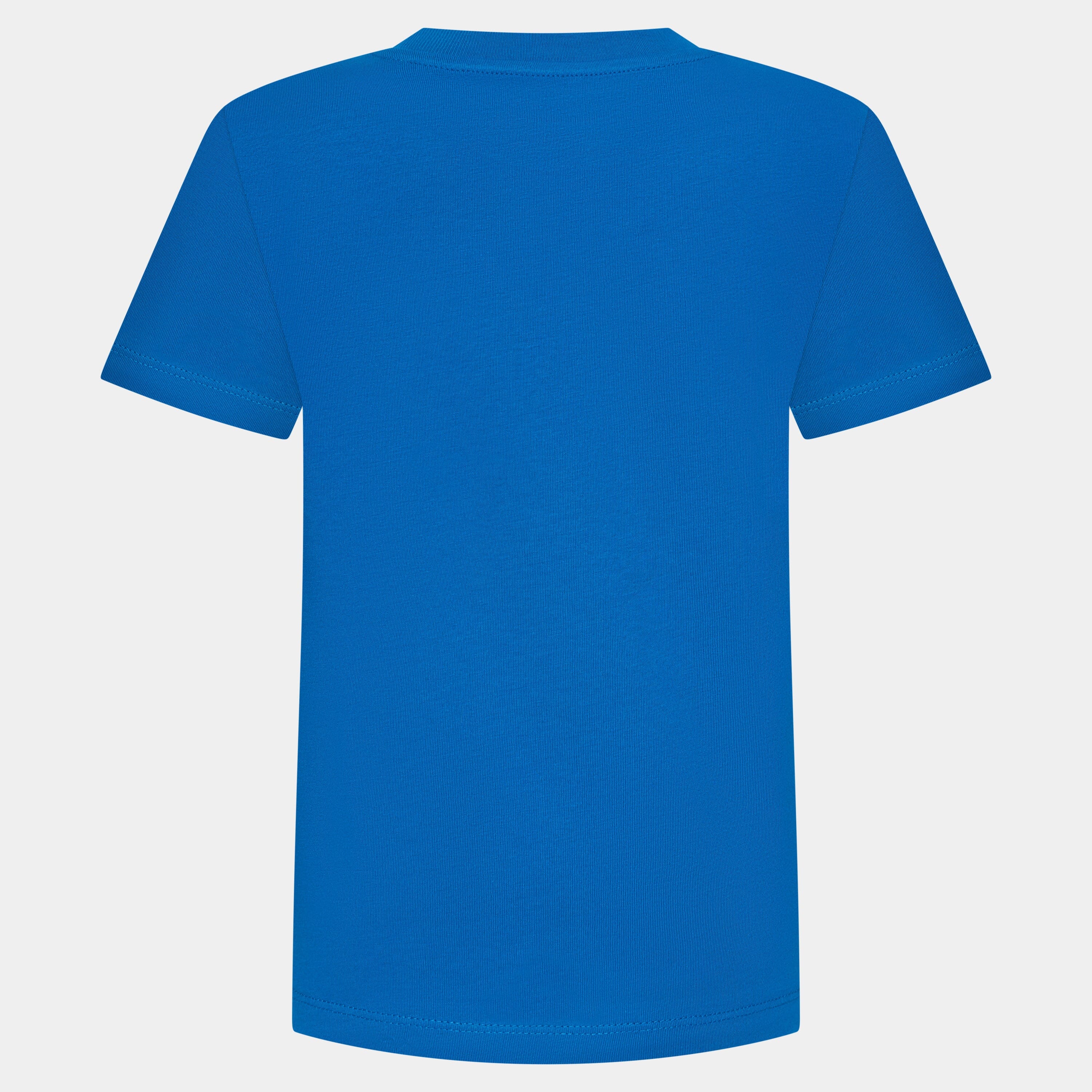 Wildspark Classic - Kinder Premium Organic Shirt Kids & Babys Wildspark 