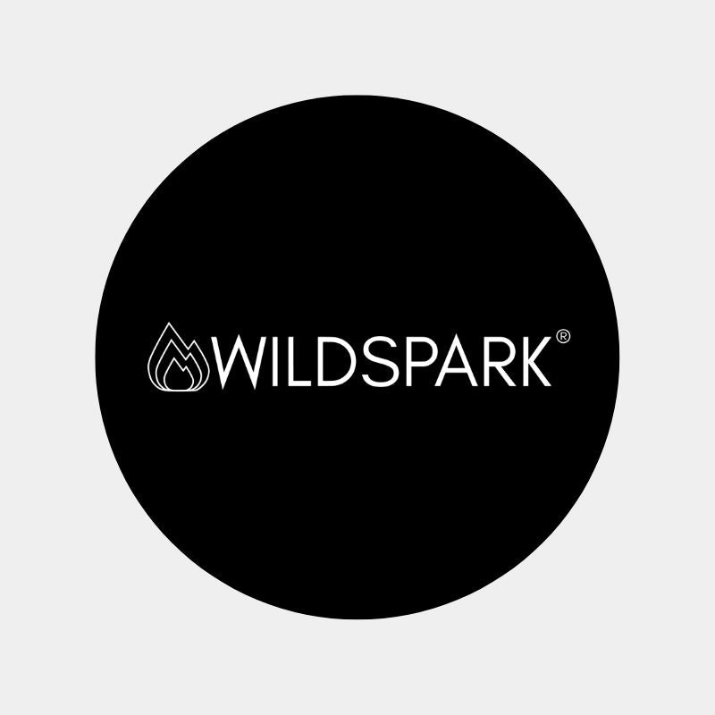 Wildspark Classic - Organic Fashion Hoodie Hoodies Wildspark 