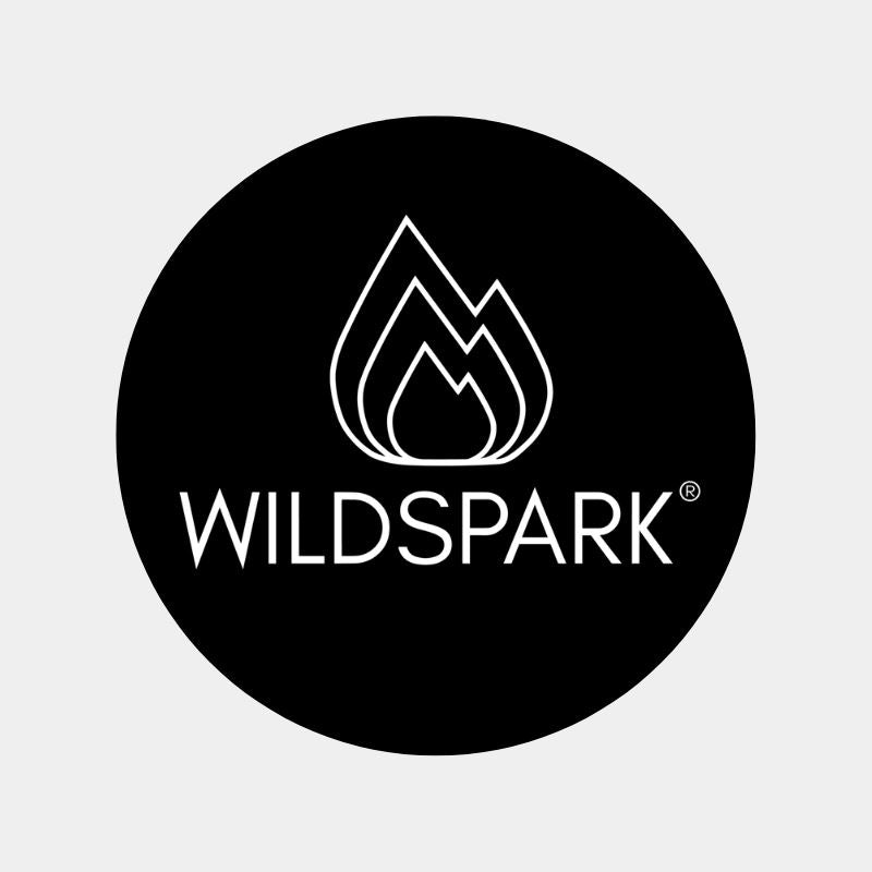 Wildspark Classic - Organic Kochschürze Home & Living Wildspark 