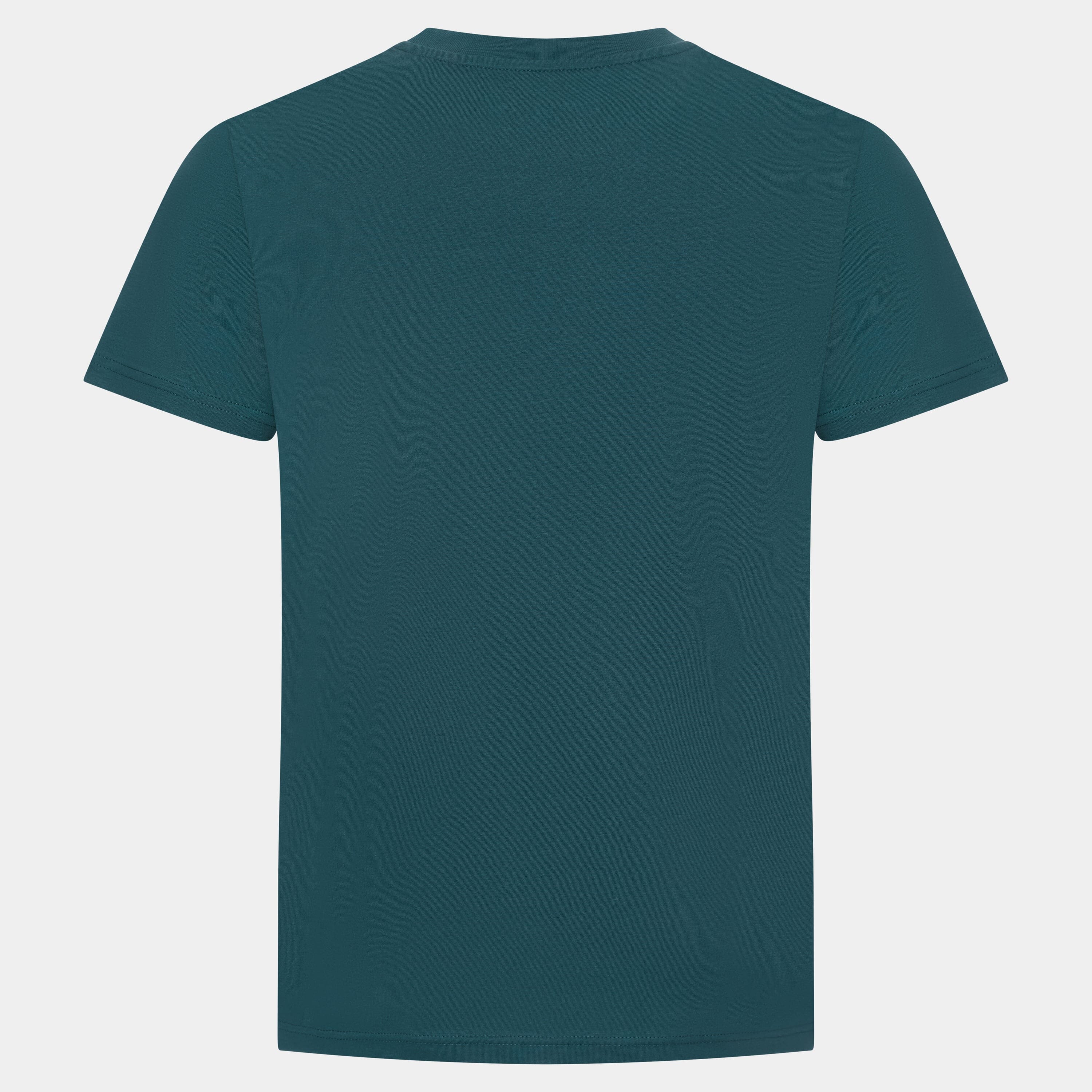 Wildspark Classic - Premium Organic Shirt Unisex-Shirts Wildspark 